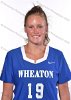WLax Team Photo  Women’s Lacrosse 2022 Team Photo. - Photo by Keith Nordstrom : Wheaton, Lacrosse, WLAX, Team Photo